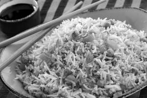 Veg Noodles