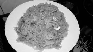 Gulatti