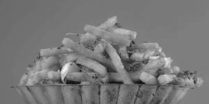 Classic Fries