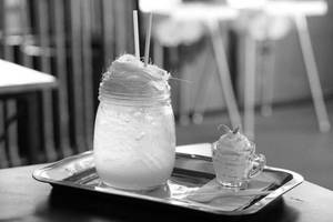 Bubblegum Cooler