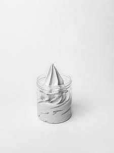 Wild Berry. - Cup
