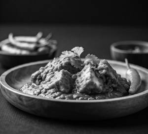 Paneer Lahori