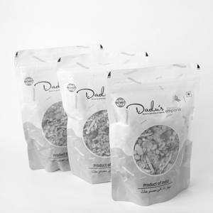 Cornflakes Mixture (makka Poha Chivda) 150 G