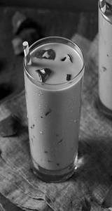 Bournvita Shake