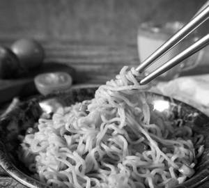 Ratlami masala maggi