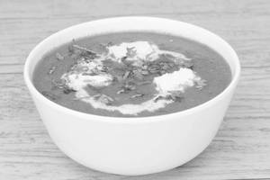 Gravy charge