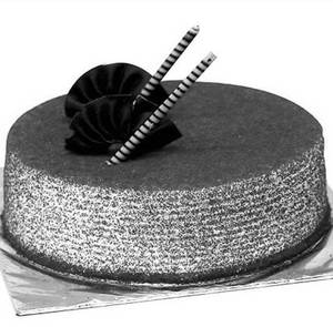 Anniversary Special Cake [500 Grams]