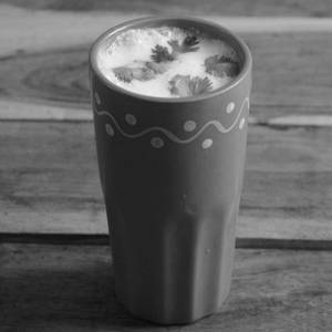 Lassi