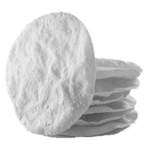 Papad