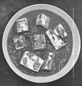Paneer Lababdar