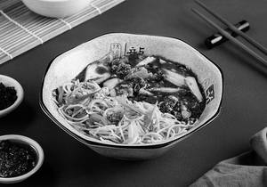 Make Your Own Bowl Vegetables