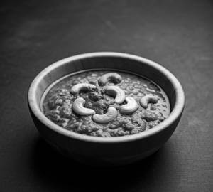 Kaju Curry