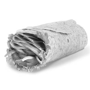 Italian B.M.T (Lamb) Sig. Wrap