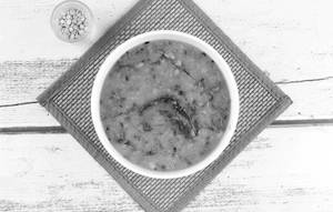 Dal Jeera