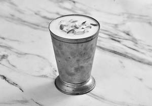 Lassi