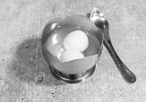 Rasgulla [2 Pieces]