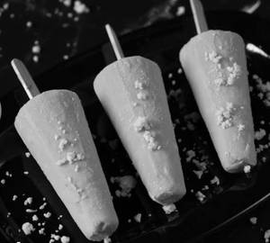 Mewad kulfi