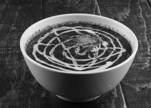 Dal Makhani Jain