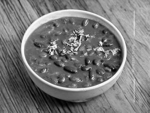 Rajma