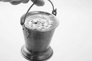 Dal Makhani