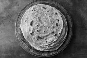 Chapati
