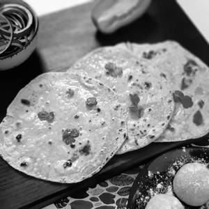 Chapati