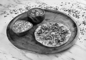Cheese Palak