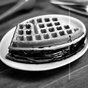 Original Waffle