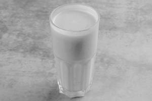Mango Lassi