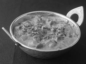 Aloo Gobi Masala