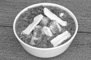 Butter Paneer Masala