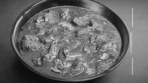 Diwani Handi