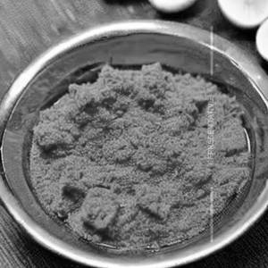 Kaju Masala