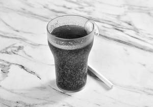 Masala Coke