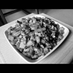 Veg Crispy
