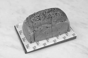 Multigrain Bread