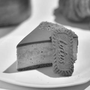 Bischoff Pastry