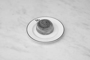 Cinammon Roll