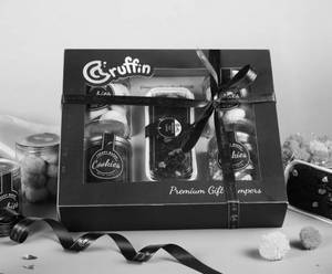 Signature Hamper