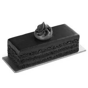 Belgium Chocolate Pastry