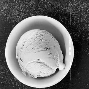 Anjeer Pot Ice cream