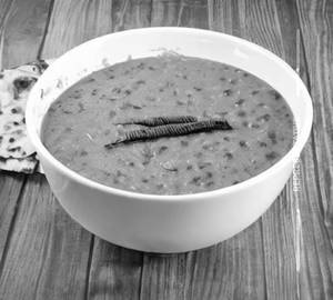 Dal Tadka Special