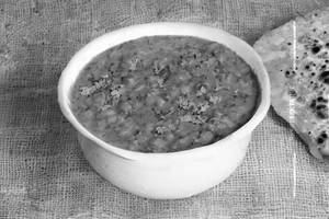 Dal Tadka