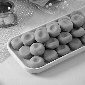 Mathura Peda
