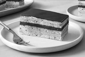 Opera Pastry