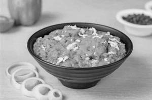 Gatta Masala