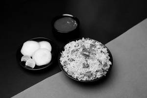 Veg Fried Rice