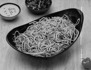 Veg Noodles
