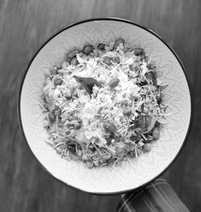 Poha