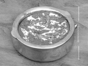 Paneer Butter Masala